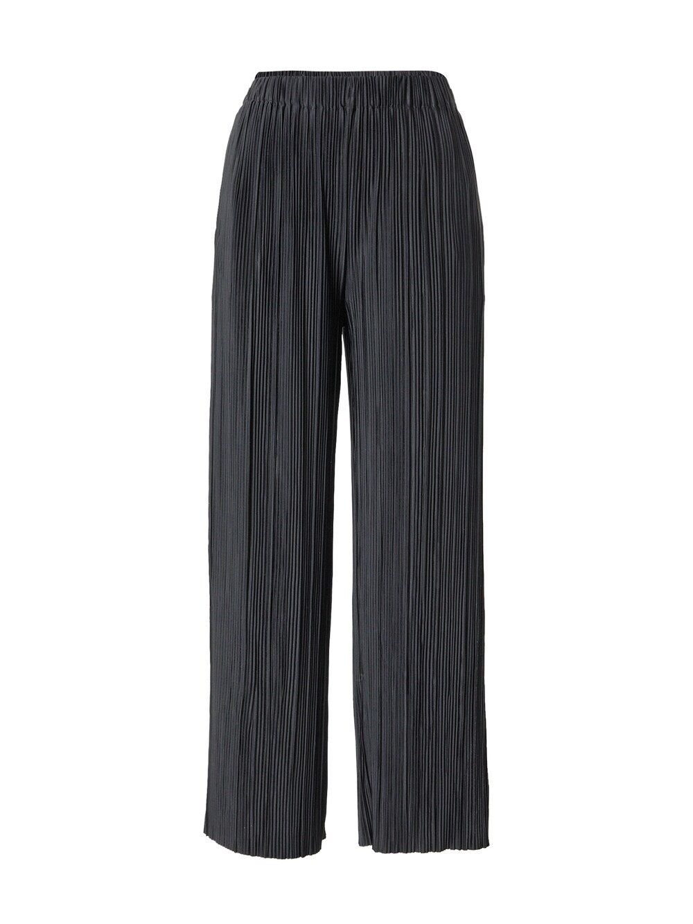 Широкие брюки Samsøe Samsøe Uma 10167, черный
Широкие брюки Samsøe Samsøe Uma 10167, черный