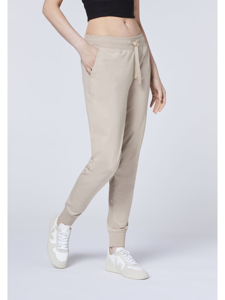 Спортивные штаны Detto Fatto, серый
Спортивные штаны Detto Fatto, серый