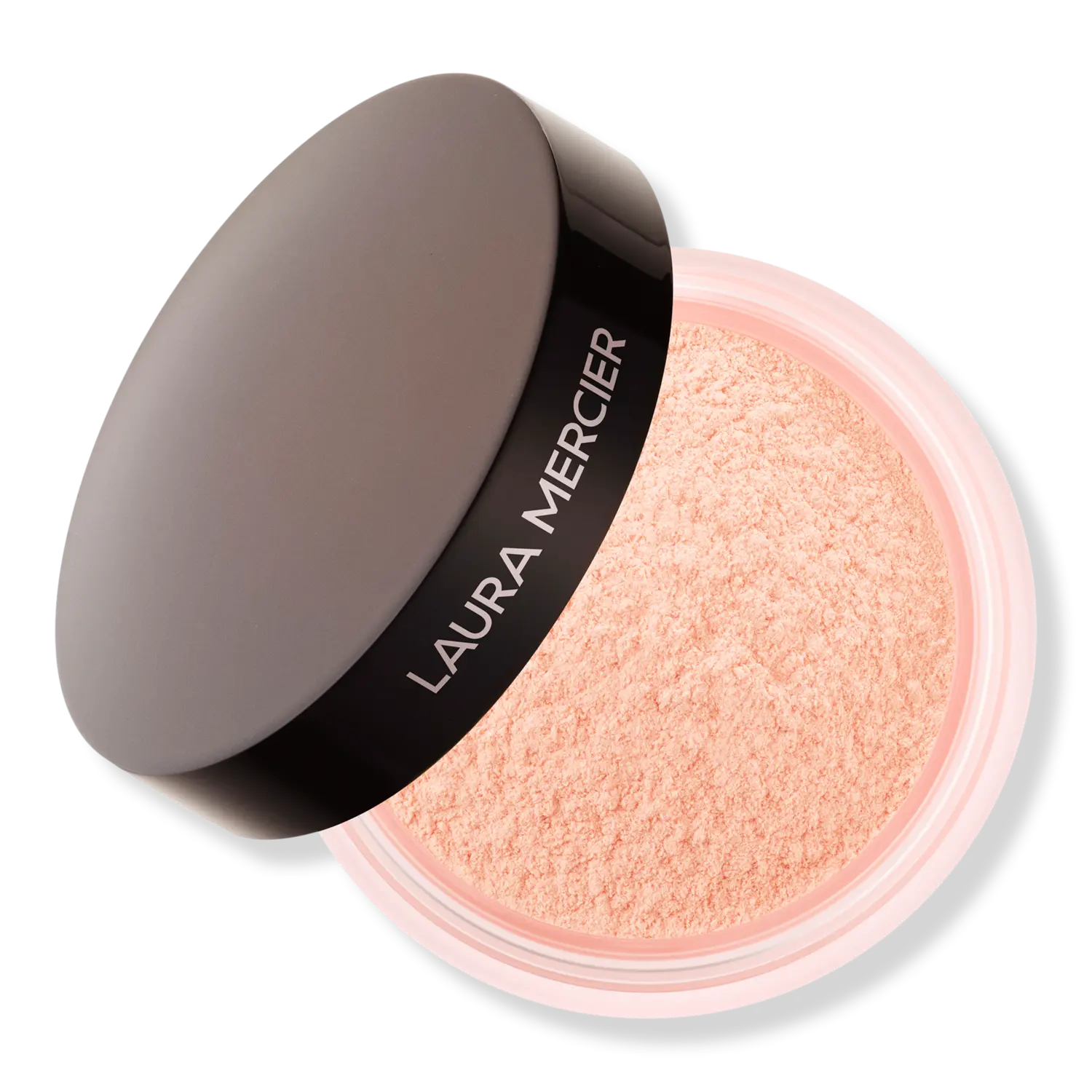 Осветляющая корректирующая пудра для фиксации макияжа под глазами Secret Brightening Color Correcting Longwear Under Eye Setting Powder Laura Mercier, Peach (light peach with neutral undertones)
Осветляющая корректирующая пудра для фиксации макияжа под глазами Secret Brightening Color Correcting Longwear Under Eye Setting Powder Laura Mercier, Peach (light peach with neutral undertones)