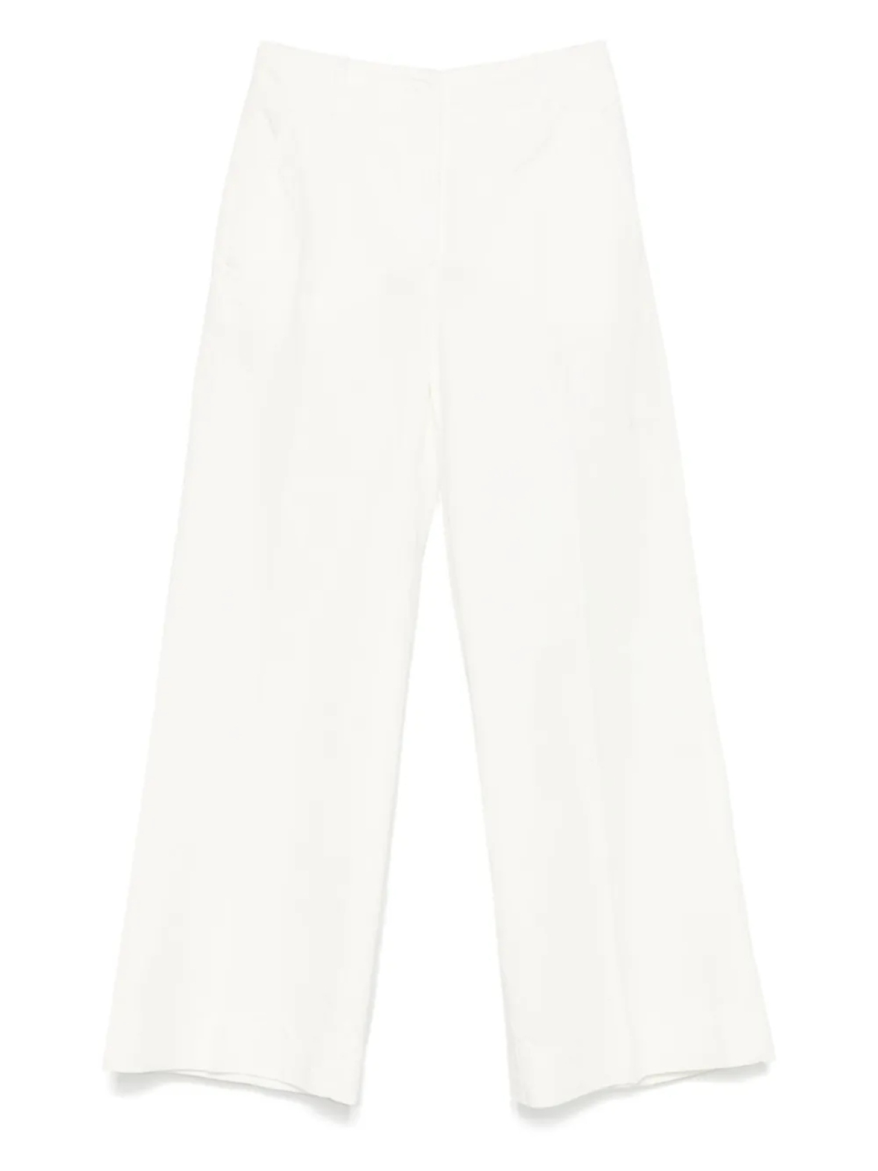 Incotex брюки Ilya, белый
Incotex брюки Ilya, белый