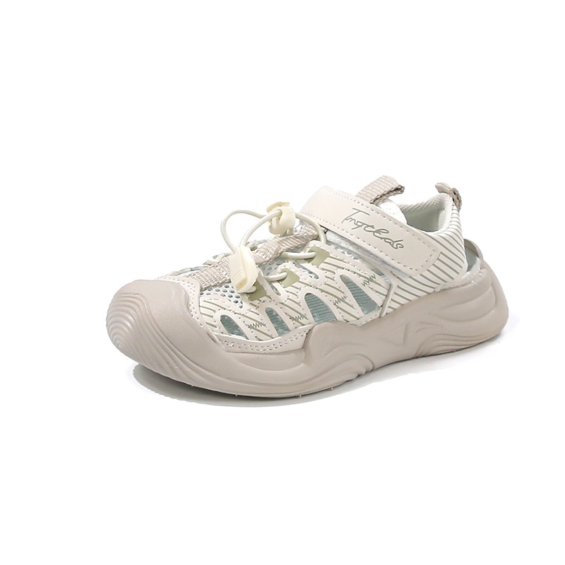 Сандалии детские FIRS Kids, бежевый
Сандалии детские FIRS Kids, бежевый