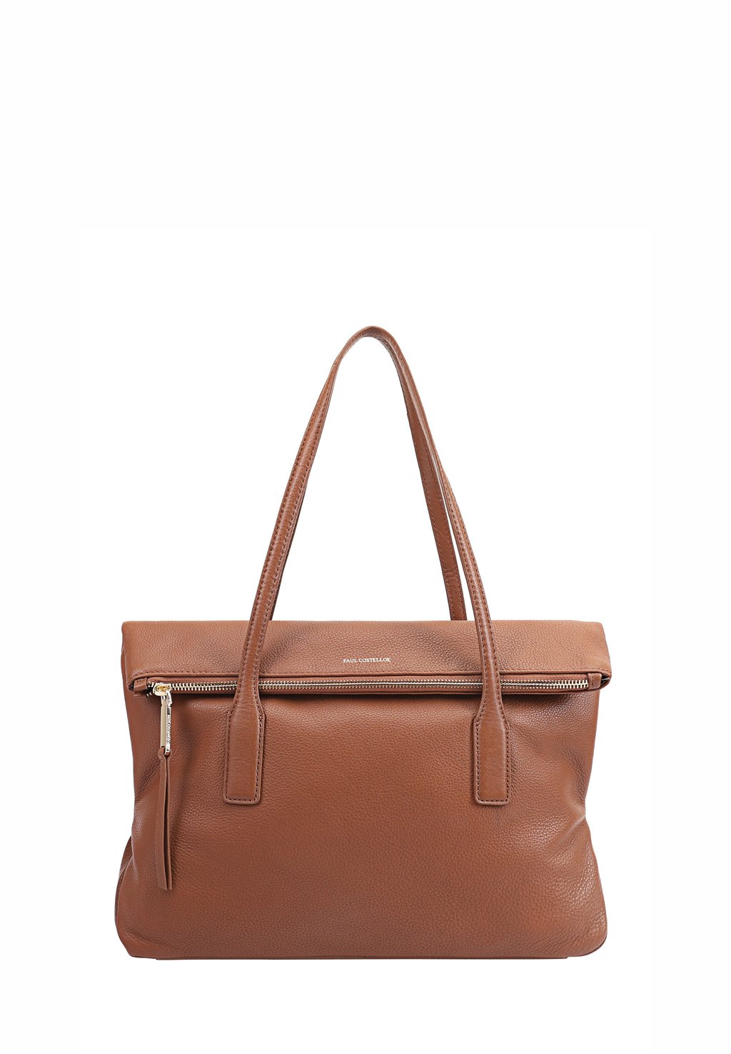 Сумка WHIRLPOOL Paul Costelloe, коричневый
Сумка WHIRLPOOL Paul Costelloe, коричневый