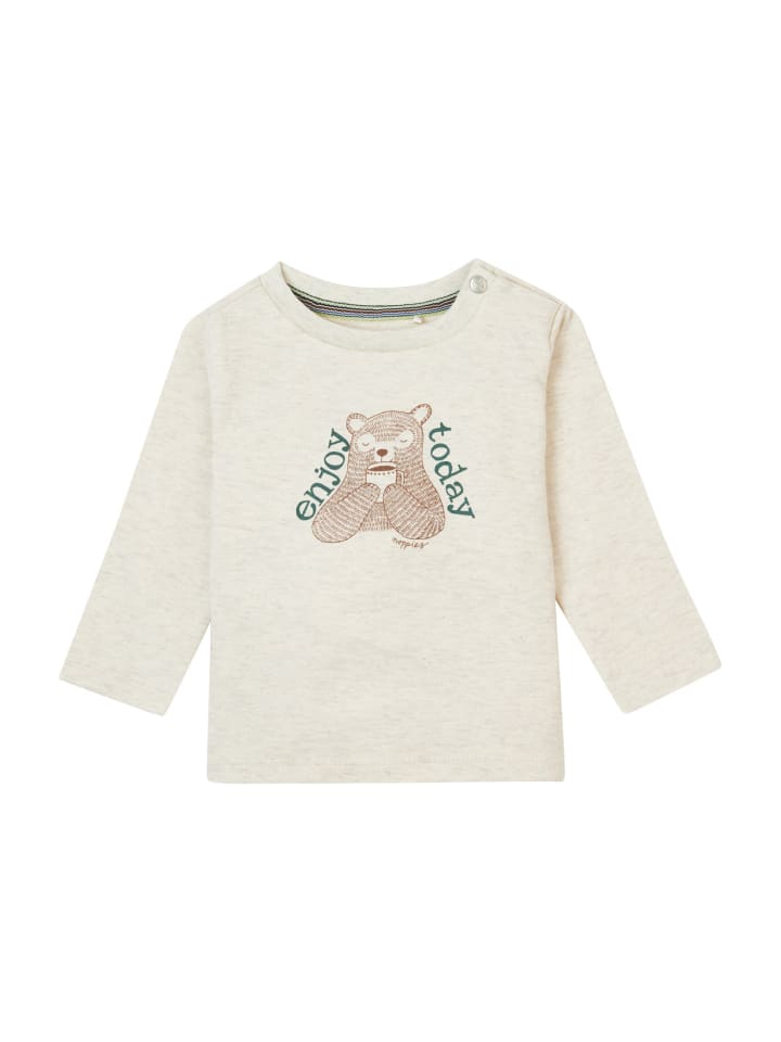 Футболка Noppies
Футболка Noppies