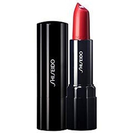 Губная помада Shiseido Perfect Rouge N°553 4,0 г
Губная помада Shiseido Perfect Rouge N°553 4,0 г