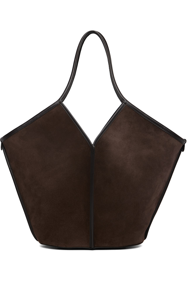 Сумка Calella Hereu, коричневый
Сумка Calella Hereu, коричневый