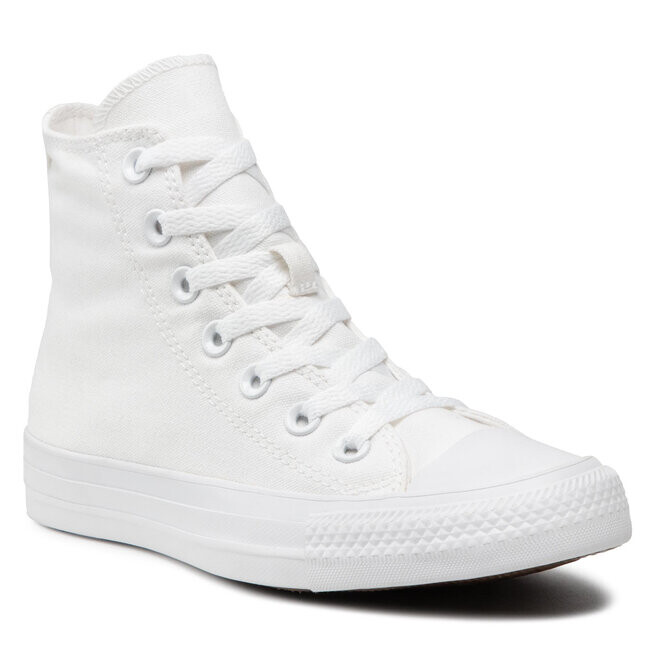 Кроссовки Converse CtAs Sp, белый
Кроссовки Converse CtAs Sp, белый