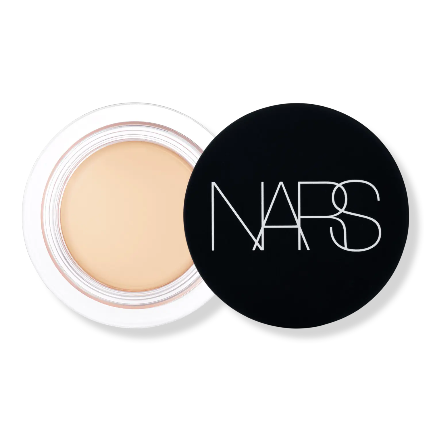 Мягкий матовый консилер NARS, Nougatine (L2.2 - Light with warm undertones)
Мягкий матовый консилер NARS, Nougatine (L2.2 - Light with warm undertones)