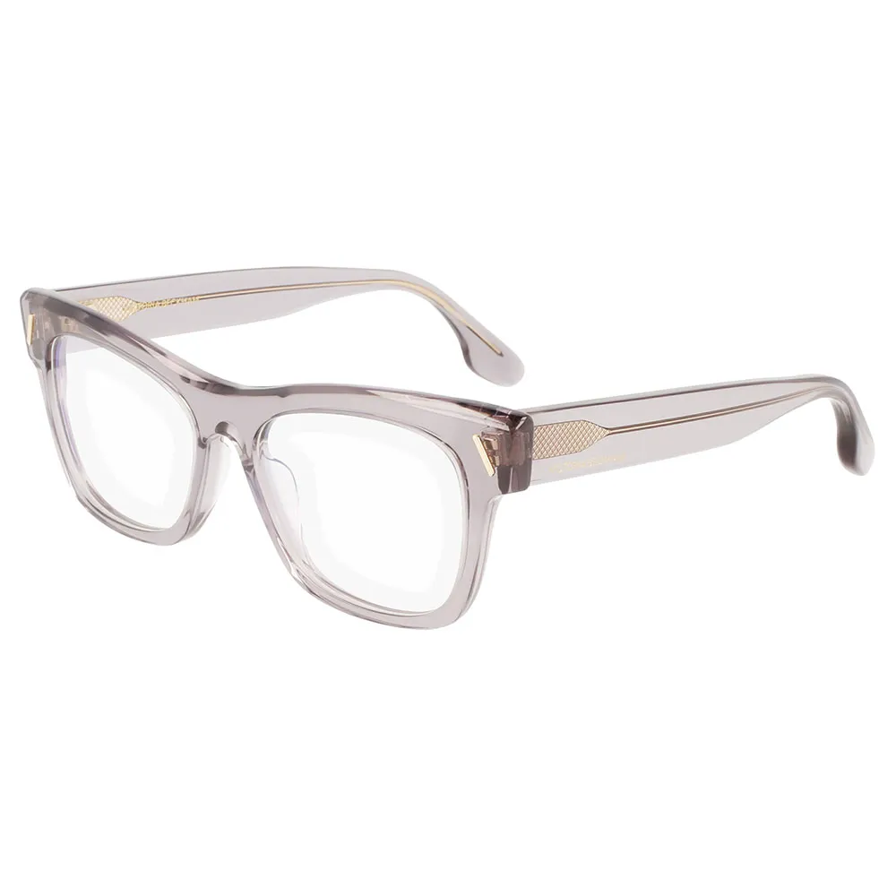 Виктория Бекхэм VB26345116037 женские очки Victoria beckham, серый
Виктория Бекхэм VB26345116037 женские очки Victoria beckham, серый