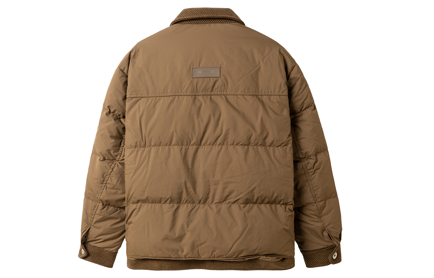 Куртка пуховая мужская Jeep, кофейный, Коричневый, Куртка пуховая мужская Jeep, кофейный
Куртка пуховая мужская Jeep, кофейный, Коричневый, Куртка пуховая мужская Jeep, кофейный