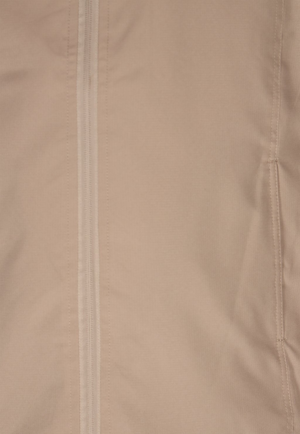 Летняя куртка Mo, бежевый
Летняя куртка Mo, бежевый