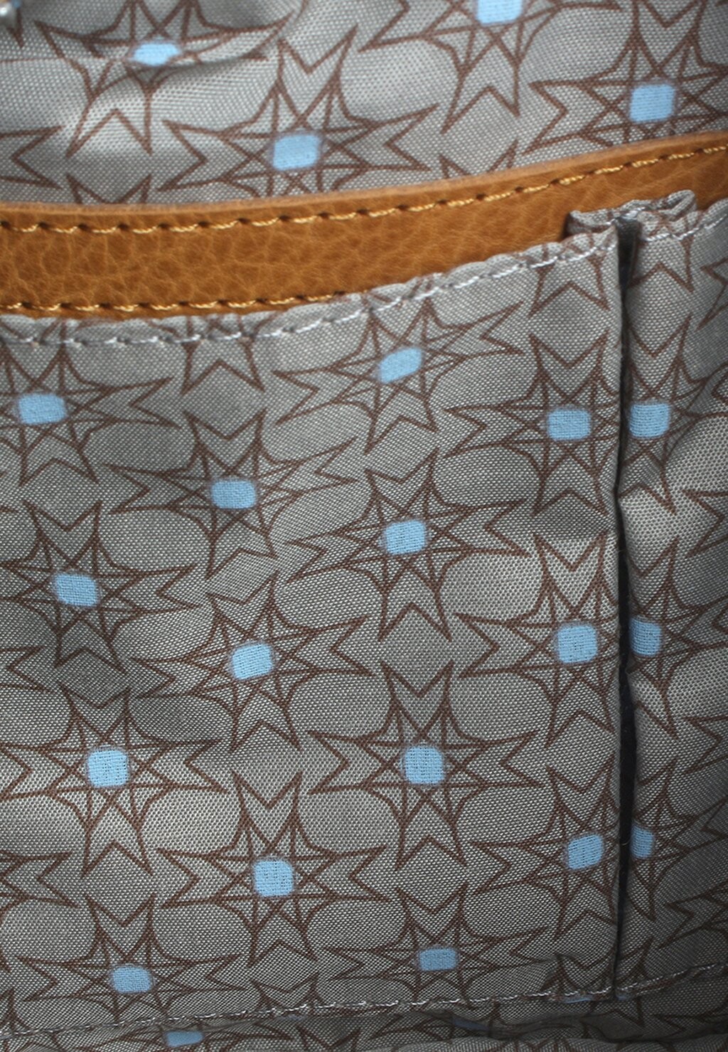 Сумка через плечо OCLA 1 Margelisch, желтый
Сумка через плечо OCLA 1 Margelisch, желтый