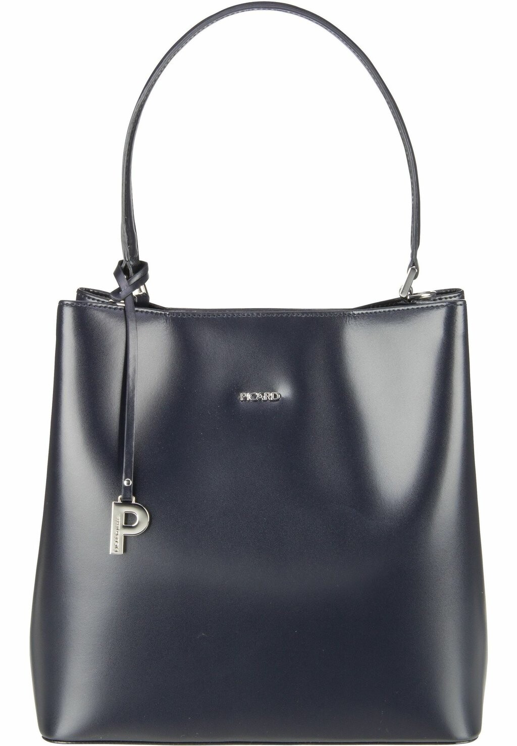 Сумка BERLIN Picard, цвет ozean
Сумка BERLIN Picard, цвет ozean