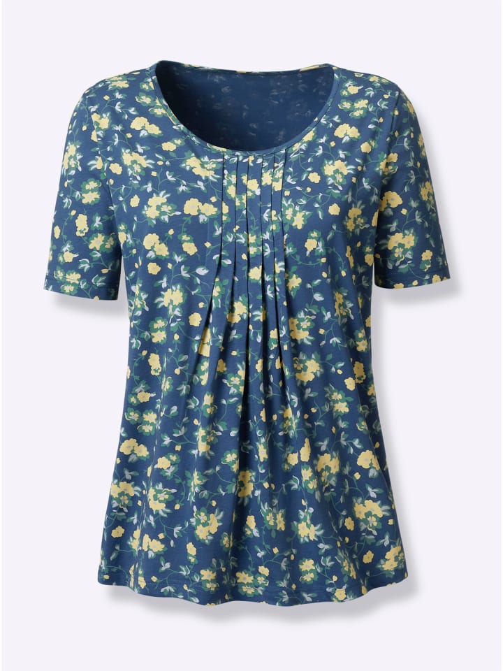 Футболка Sieh an!
Футболка Sieh an!