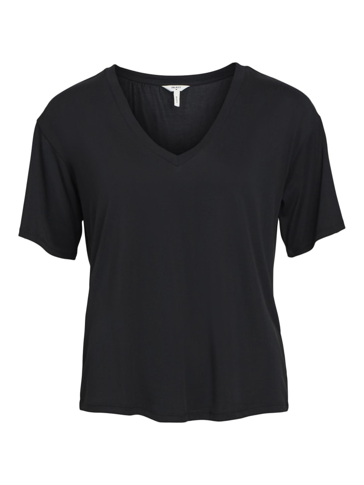 Футболка черного цвета Object, Черный, Футболка черного цвета Object
Футболка черного цвета Object, Черный, Футболка черного цвета Object