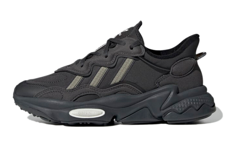 Adidas originals Ozweego Kids Lifestyle Обувь для детей
Adidas originals Ozweego Kids Lifestyle Обувь для детей