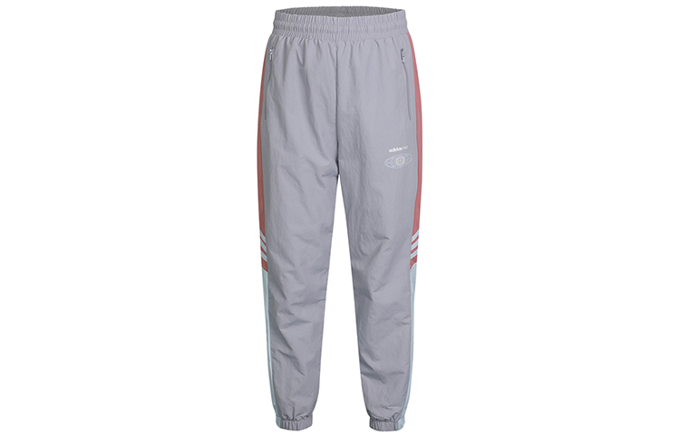 Спортивные брюки женские серые Adidas Neo
Спортивные брюки женские серые Adidas Neo