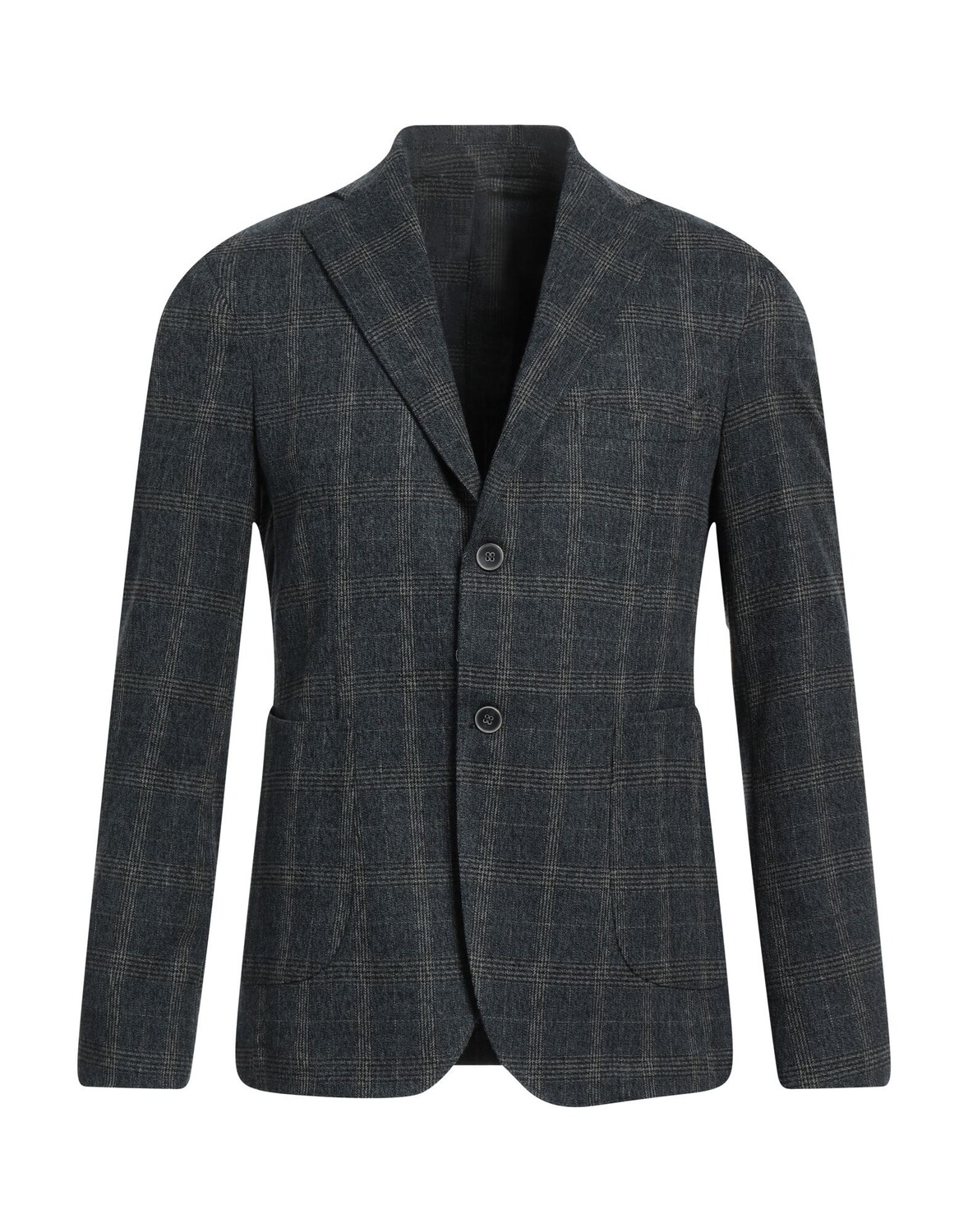 Блейзер Stilogia, синий
Блейзер Stilogia, синий