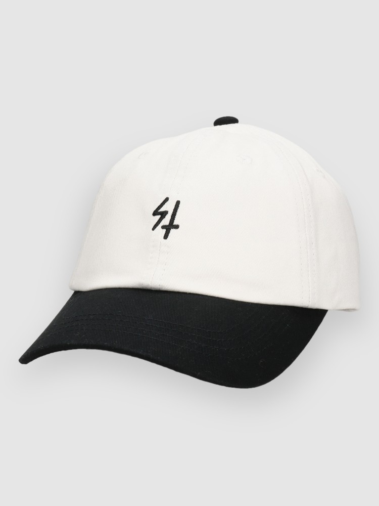 Бейсболка Lurking Class St Dad Cap, white, Белый, Бейсболка Lurking Class St Dad Cap, white
Бейсболка Lurking Class St Dad Cap, white, Белый, Бейсболка Lurking Class St Dad Cap, white