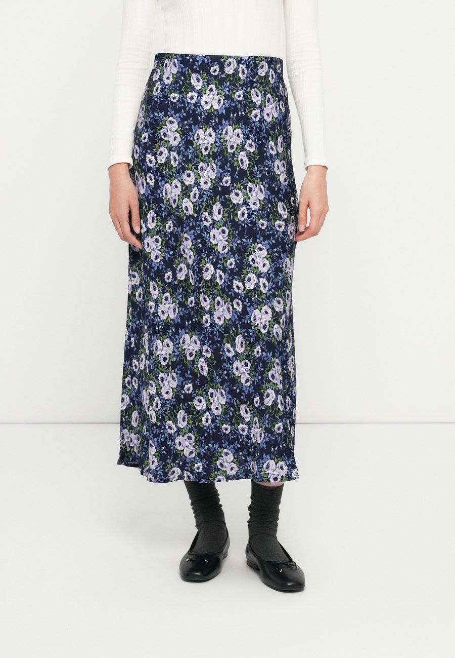 Юбка GAP PULL ON, Blue /Blue
Юбка GAP PULL ON, Blue /Blue