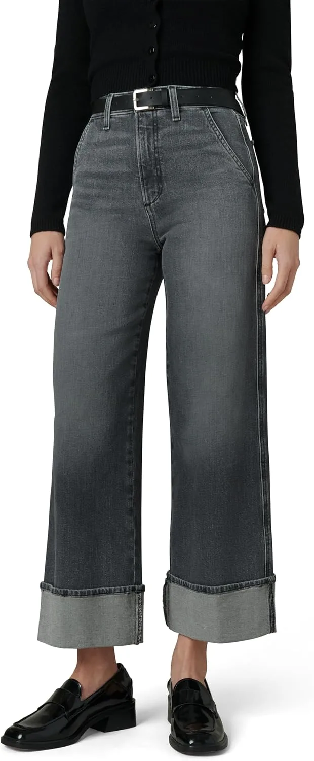 Joe's Jeans
Joe's Jeans