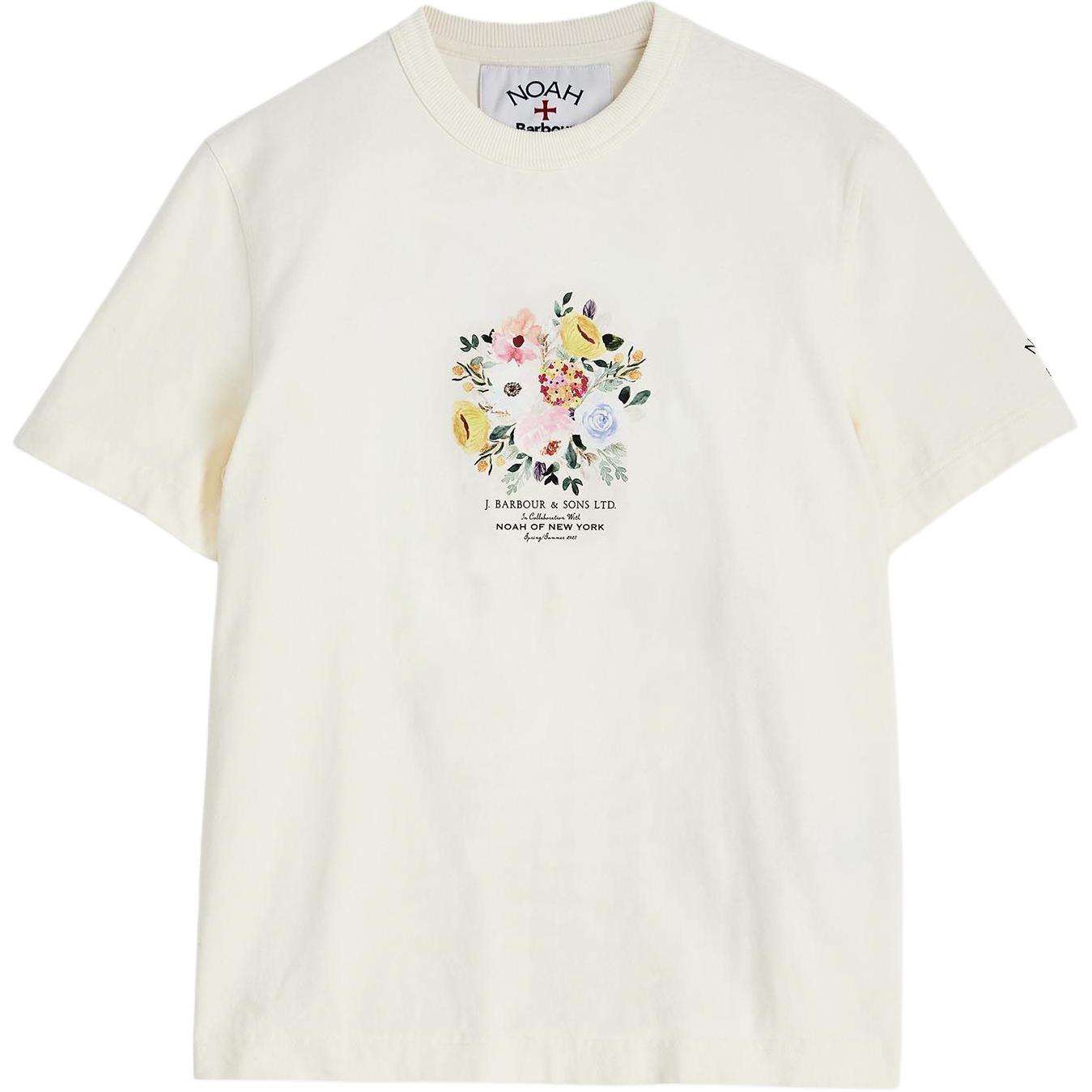 BARBOUR Футболка NOAH мужская белая, Белый, BARBOUR Футболка NOAH мужская белая
BARBOUR Футболка NOAH мужская белая, Белый, BARBOUR Футболка NOAH мужская белая