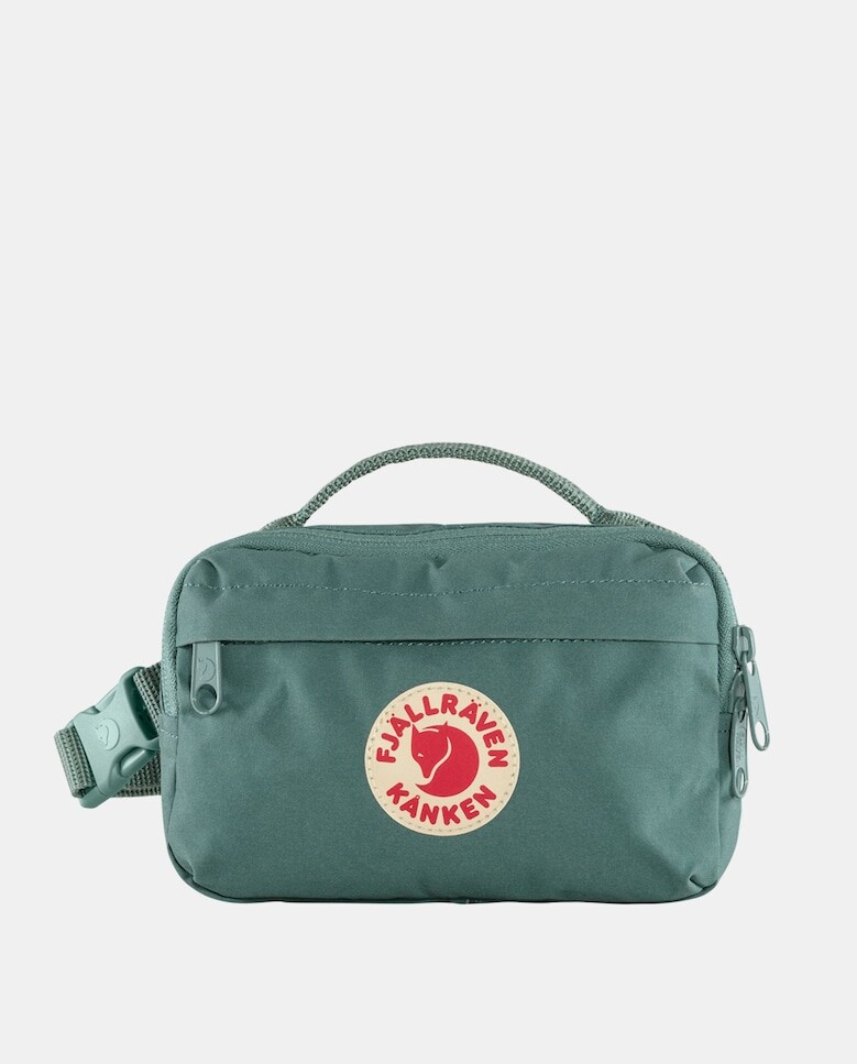 Маленькая серо-коричневая поясная сумка унисекс Fjällräven Kanken с наружными карманами Fjällräven, Коричневый, Маленькая серо-коричневая поясная сумка унисекс Fjällräven Kanken с наружными карманами Fjällräven
Маленькая серо-коричневая поясная сумка унисекс Fjällräven Kanken с наружными карманами Fjällräven, Коричневый, Маленькая серо-коричневая поясная сумка унисекс Fjällräven Kanken с наружными карманами Fjällräven