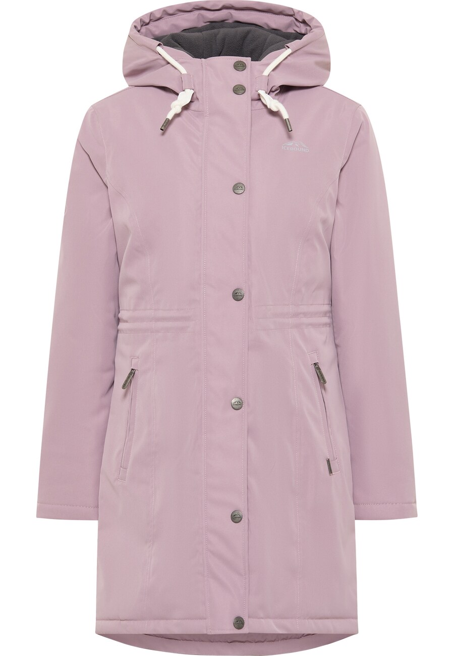 Куртка для выступлений ICEBOUND, сиреневый, Фиолетовый, Куртка для выступлений ICEBOUND, сиреневый
Куртка для выступлений ICEBOUND, сиреневый, Фиолетовый, Куртка для выступлений ICEBOUND, сиреневый