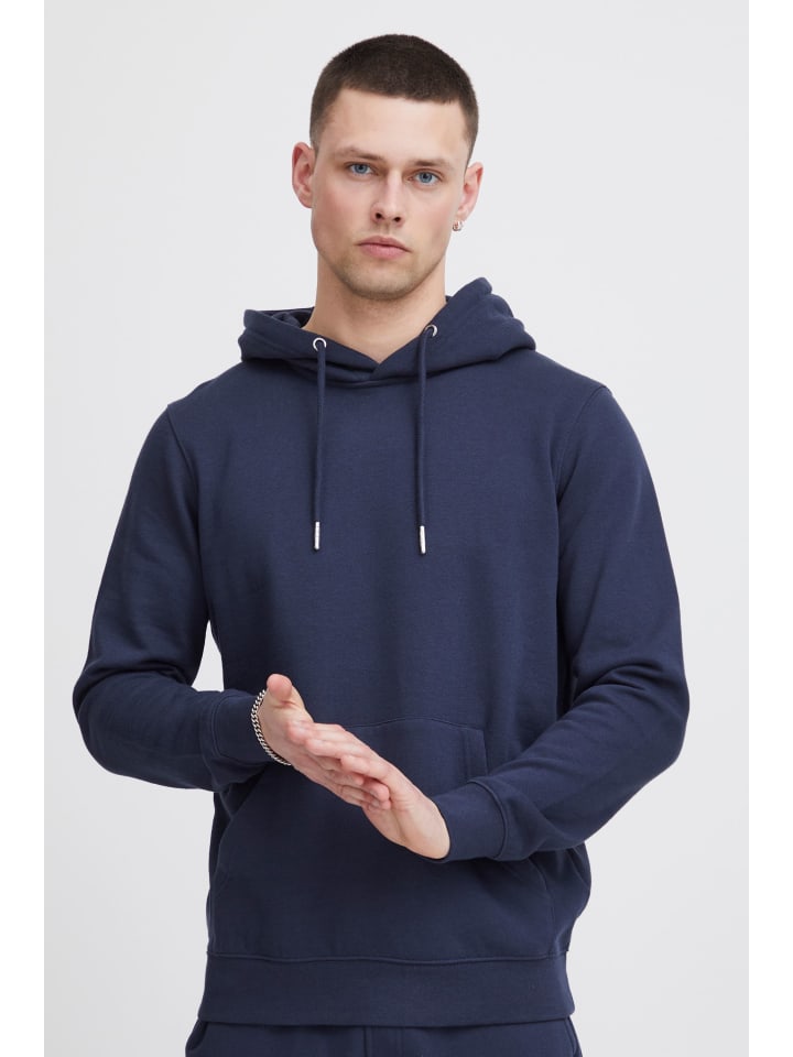 Толстовка !SOLID Kapuzenpullover SDColinoreg 2Pack 21301157ME Basic Kapuzenjacke als Doppelpack, синий
Толстовка !SOLID Kapuzenpullover SDColinoreg 2Pack 21301157ME Basic Kapuzenjacke als Doppelpack, синий