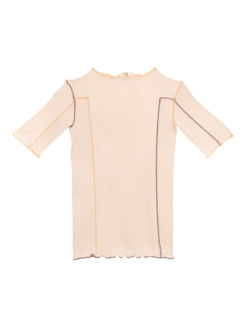 Футболка Omato Baserange, нейтральный
Футболка Omato Baserange, нейтральный