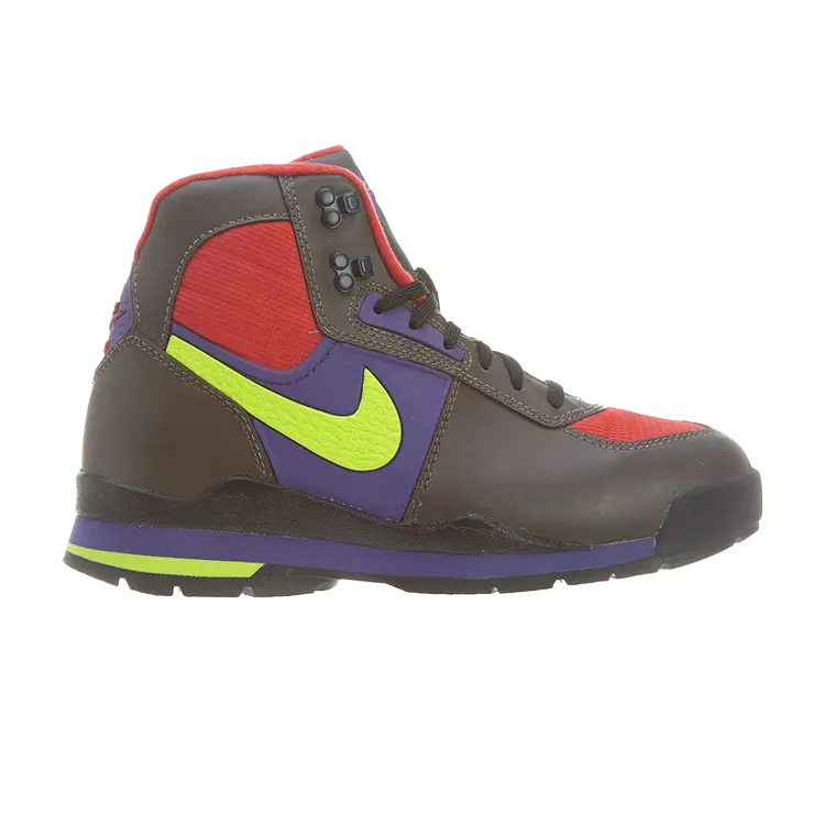 Кроссовки Nike Air Baltoro F/L 'Baroque Brown', коричневый, Коричневый;серый, Кроссовки Nike Air Baltoro F/L 'Baroque Brown', коричневый
Кроссовки Nike Air Baltoro F/L 'Baroque Brown', коричневый, Коричневый;серый, Кроссовки Nike Air Baltoro F/L 'Baroque Brown', коричневый