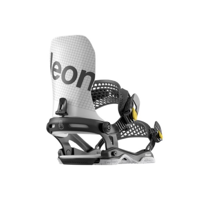 Крепления для сноуборда Blaster aw team white Bataleon, Белый, Крепления для сноуборда Blaster aw team white Bataleon
Крепления для сноуборда Blaster aw team white Bataleon, Белый, Крепления для сноуборда Blaster aw team white Bataleon