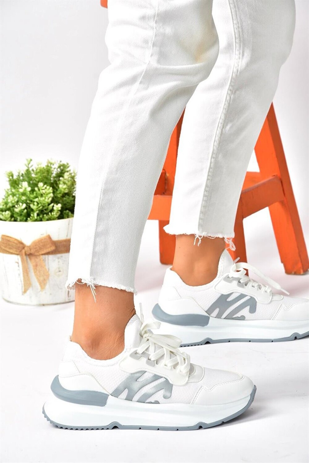 P973516904 Белые женские кроссовки Fox Shoes, Белый, P973516904 Белые женские кроссовки Fox Shoes
P973516904 Белые женские кроссовки Fox Shoes, Белый, P973516904 Белые женские кроссовки Fox Shoes