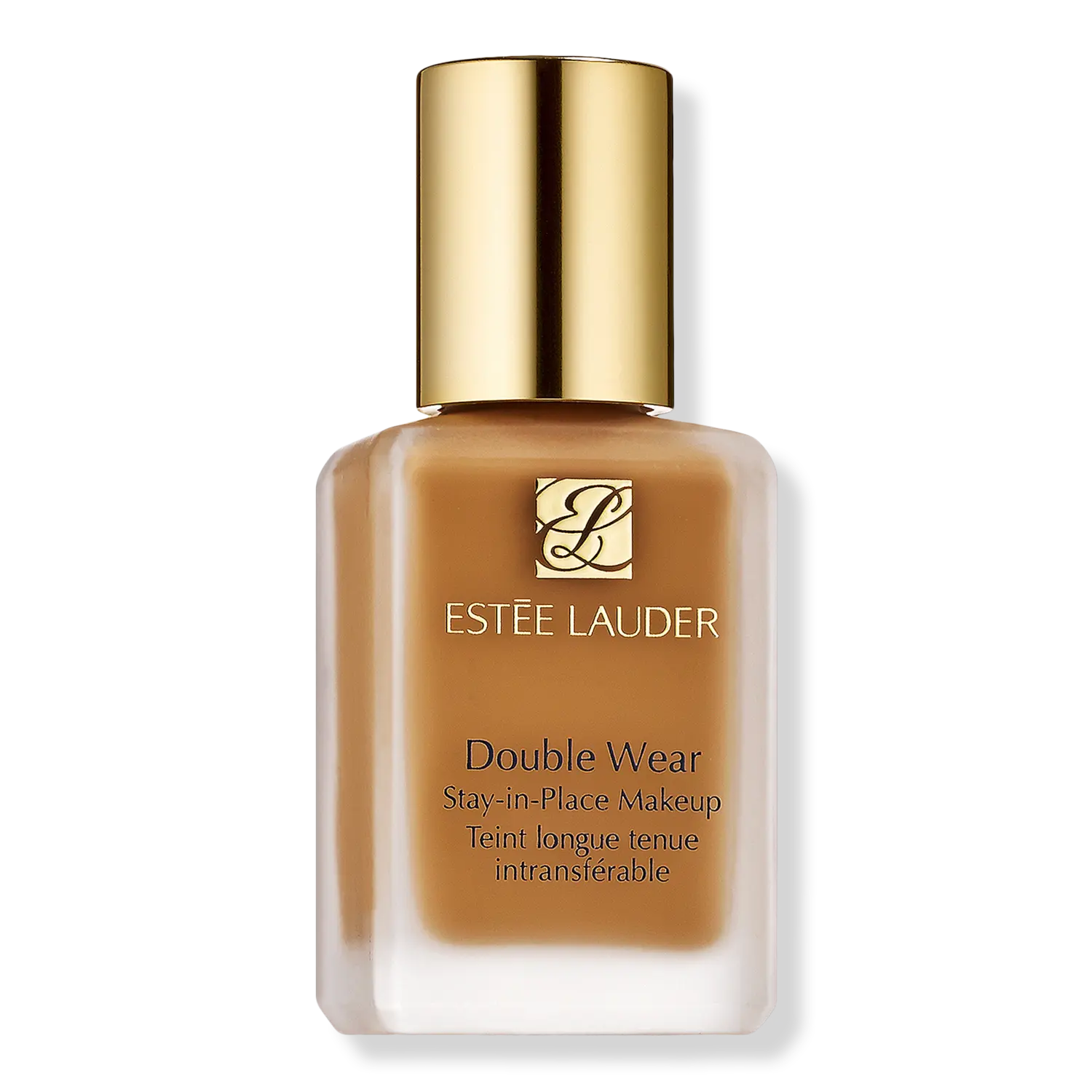 Тональный крем Double Wear Stay-in-Place Estée Lauder, 5W2 Rich Caramel (warm undertone golden)
Тональный крем Double Wear Stay-in-Place Estée Lauder, 5W2 Rich Caramel (warm undertone golden)