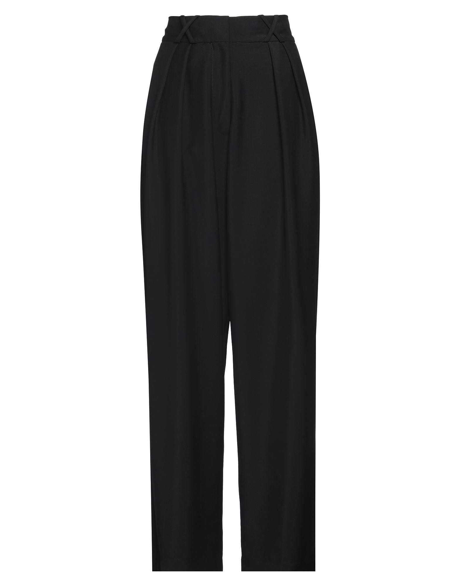 Брюки Róhe, черный
Брюки Róhe, черный