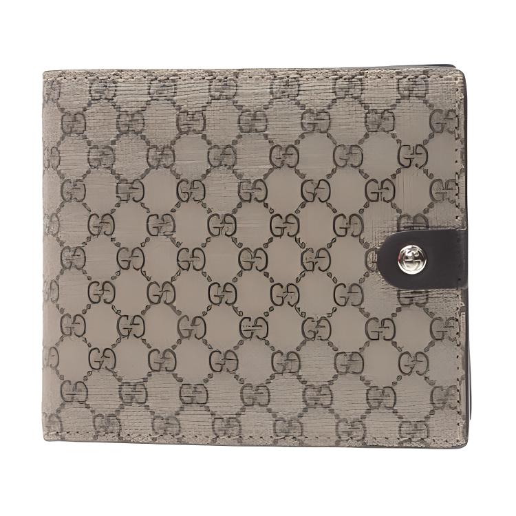 Кошельки GUCCI, box(basic set+box)
Кошельки GUCCI, box(basic set+box)