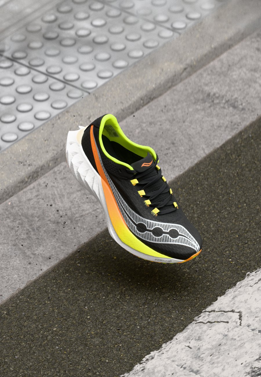 Кроссовки Saucony ENDORPHIN PRO 4, Black
Кроссовки Saucony ENDORPHIN PRO 4, Black