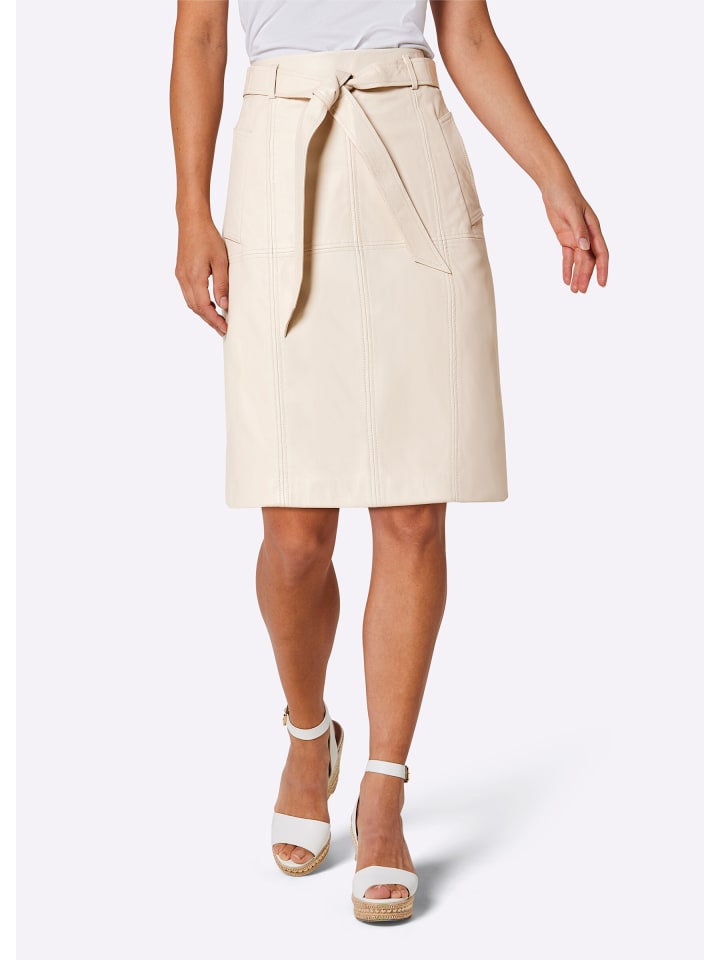 Юбка до колена creation L
Юбка до колена creation L