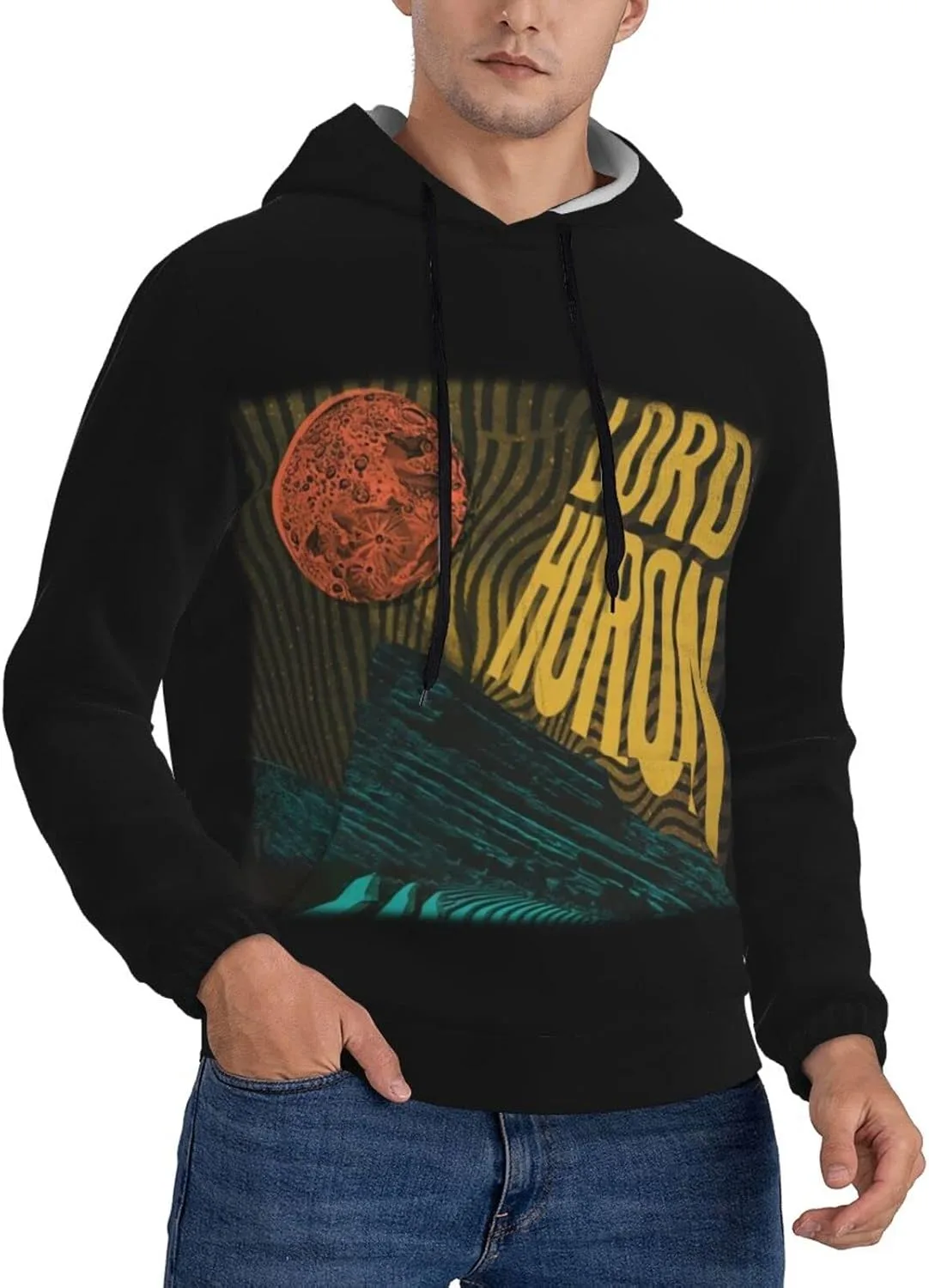 Лорд Хьюрон пуловер для мальчиков PYGLAIUFFQG
Лорд Хьюрон пуловер для мальчиков PYGLAIUFFQG