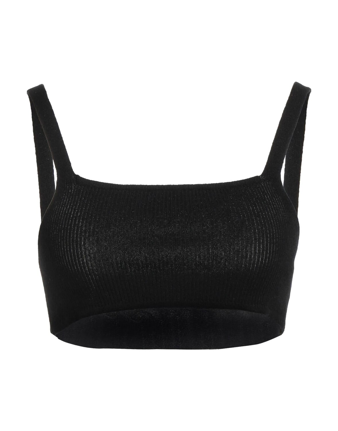 Топ Antonella Rizza, черный
Топ Antonella Rizza, черный