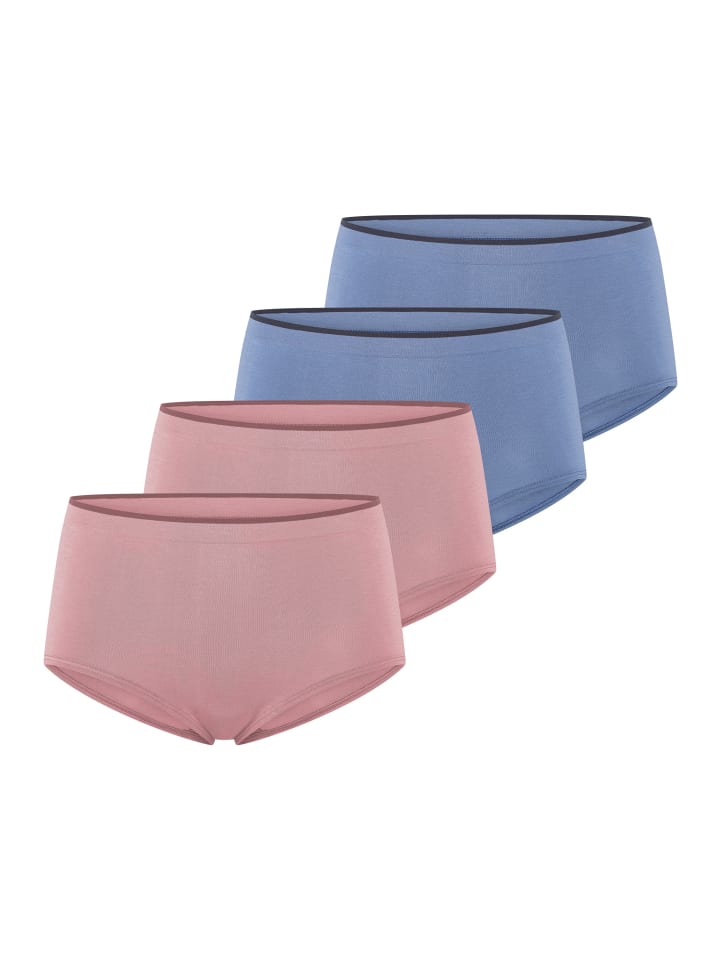 Трусы Sloggi, разноцветный
Трусы Sloggi, разноцветный