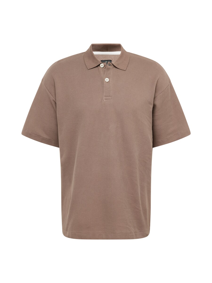 Рубашка JACK & JONES BLANATHAN, цвет Mocha
Рубашка JACK & JONES BLANATHAN, цвет Mocha