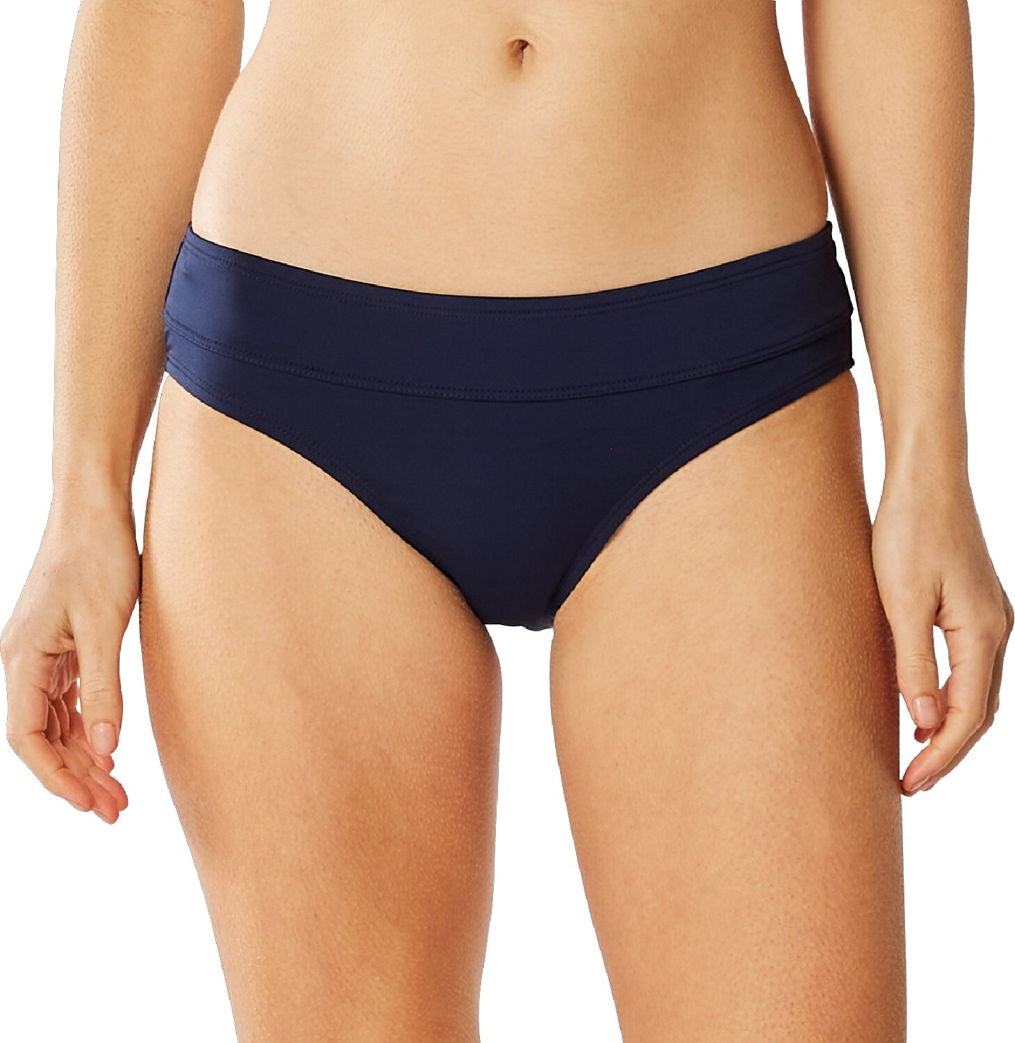 Низ купальника Stinson – женский Carve Designs, синий
Низ купальника Stinson – женский Carve Designs, синий