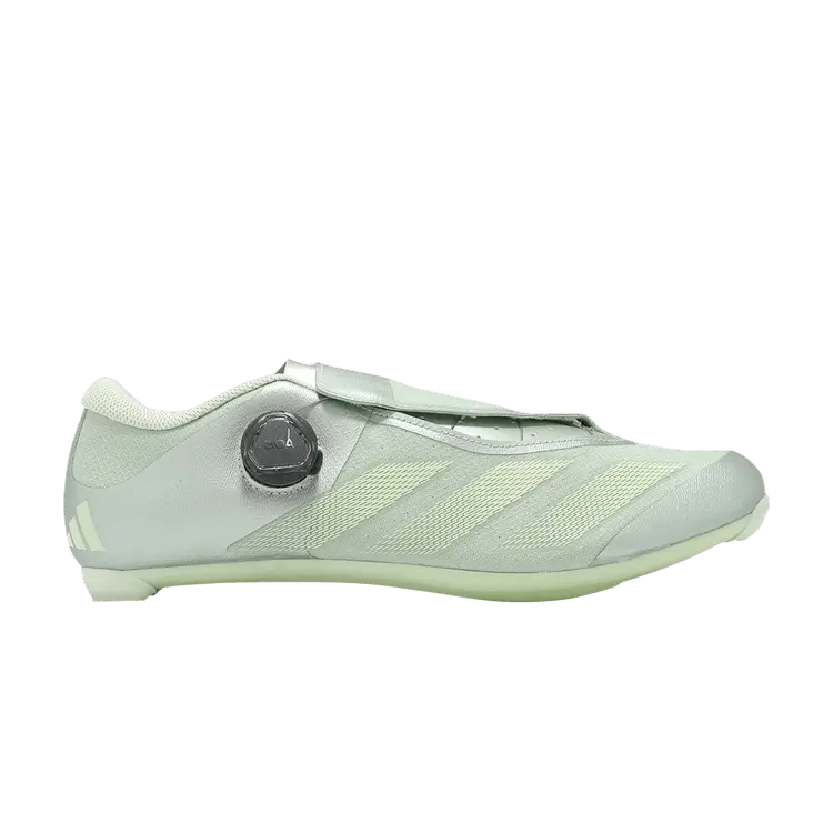 Кроссовки The Road BOA 'Linen Green Metallic', зеленый
Кроссовки The Road BOA 'Linen Green Metallic', зеленый