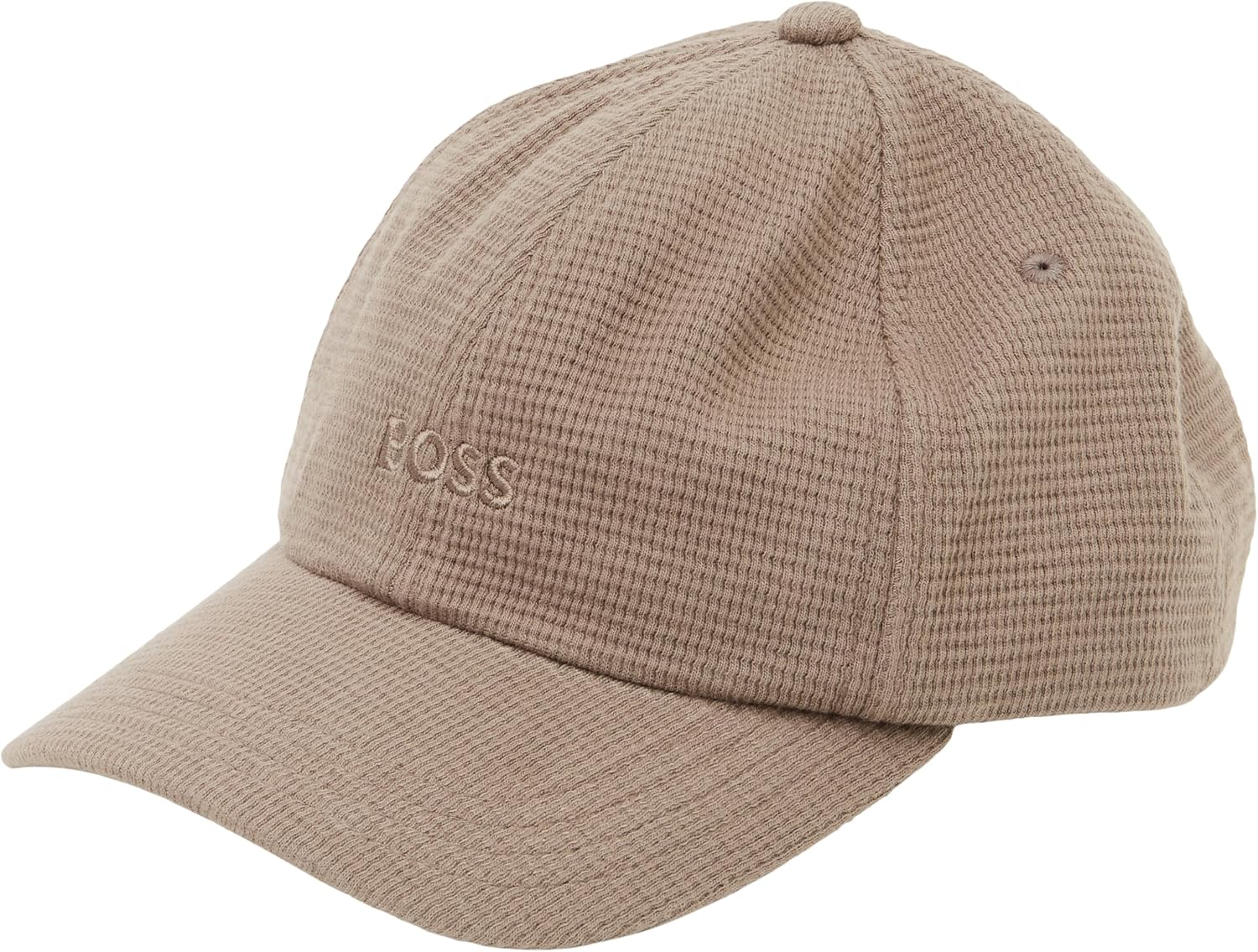 BOSS Men's Modern, Open Beige294
BOSS Men's Modern, Open Beige294