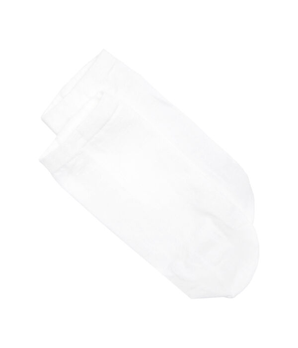 Носки/Короткие носки Wolford, белый
Носки/Короткие носки Wolford, белый