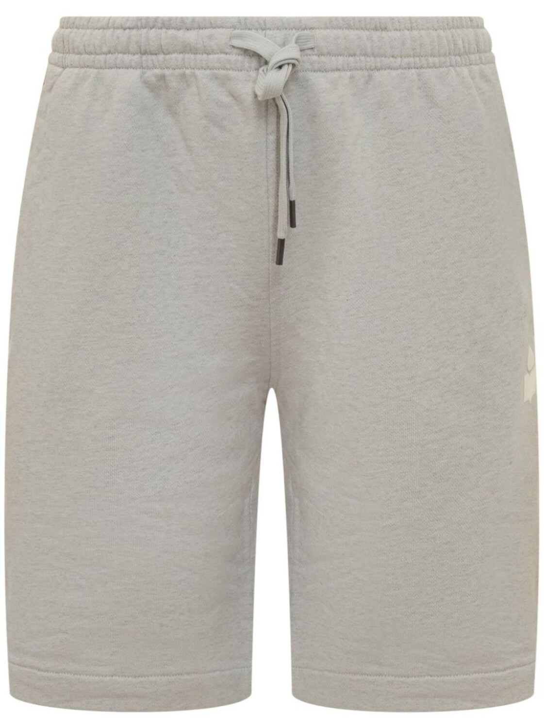 Шорты Махело MARANT, серый
Шорты Махело MARANT, серый