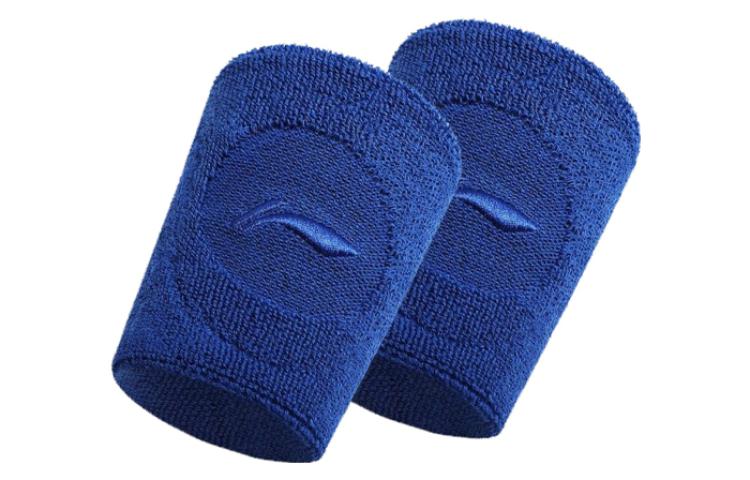 LINING Браслеты Unisex Blue
LINING Браслеты Unisex Blue