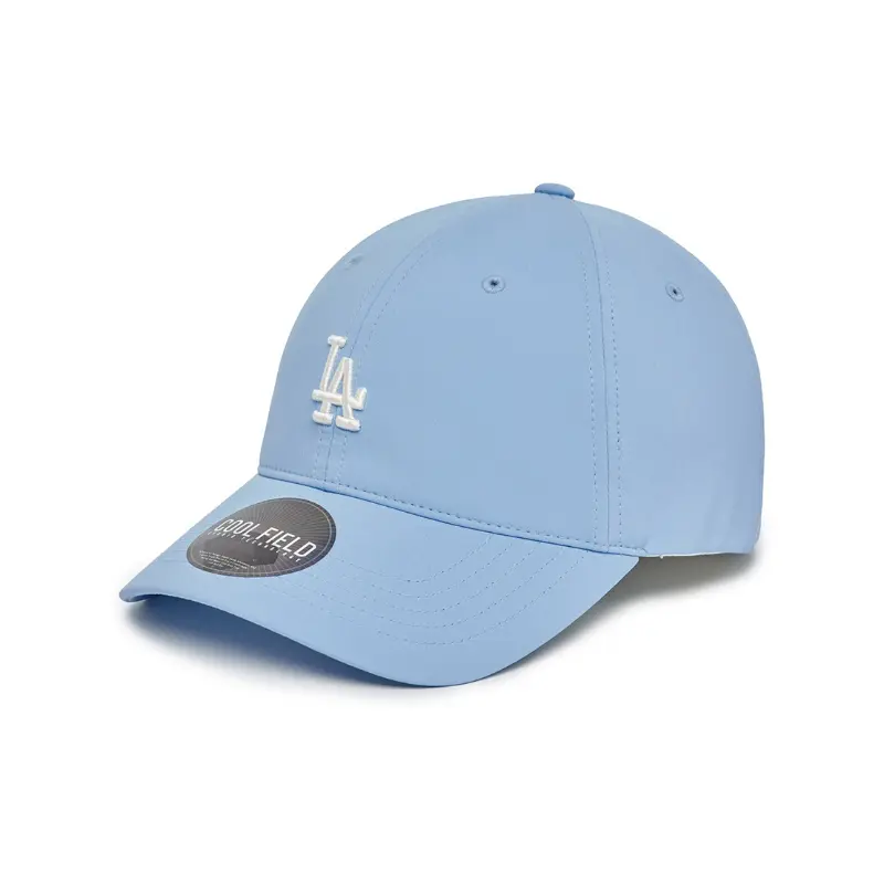 MLB Хлопковая бейсболка унисекс синяя, Blue
MLB Хлопковая бейсболка унисекс синяя, Blue