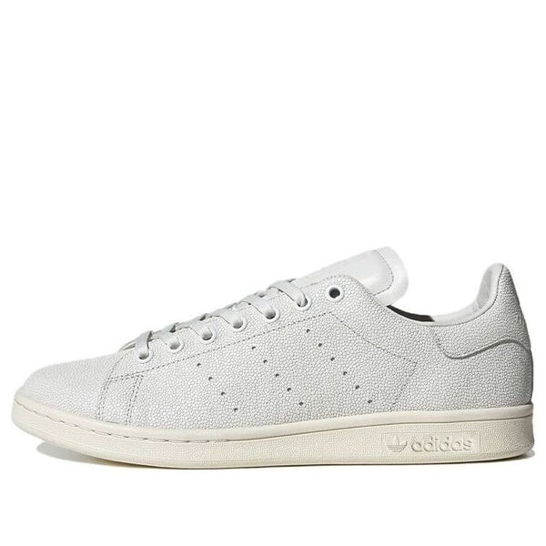 Кроссовки оригиналы stansmith recon Adidas, белый 
Кроссовки оригиналы stansmith recon Adidas, белый
