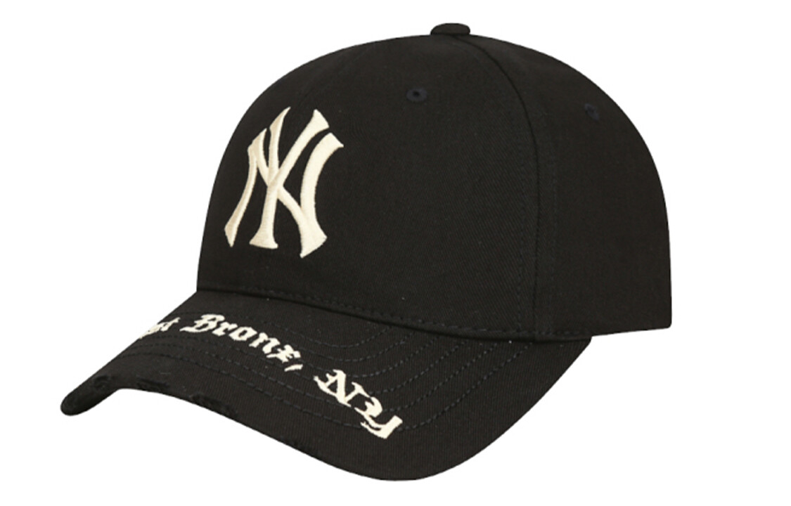 Кепка унисекс MLB, Черный оранжевый/50О
Кепка унисекс MLB, Черный оранжевый/50О